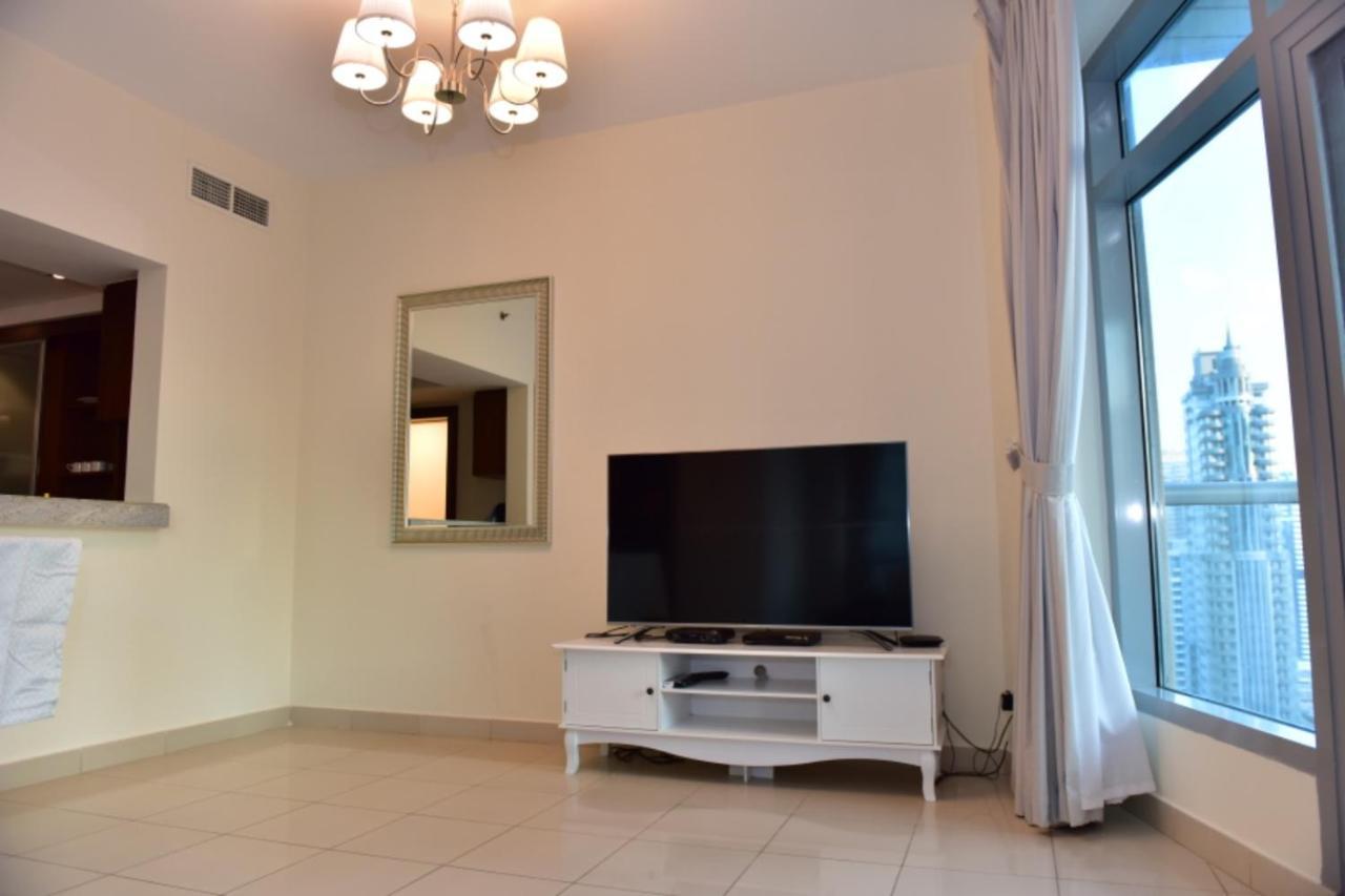 1 Bedroom Apartment In Dubai Marina & Jbr Luaran gambar