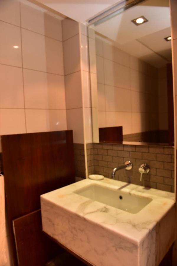 1 Bedroom Apartment In Dubai Marina & Jbr Luaran gambar